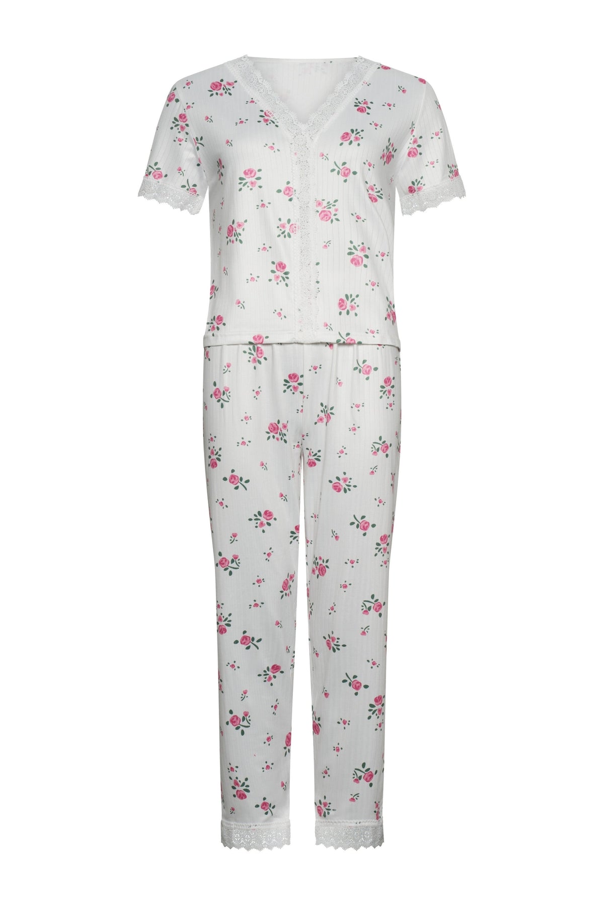 Noa – Pyjama Set