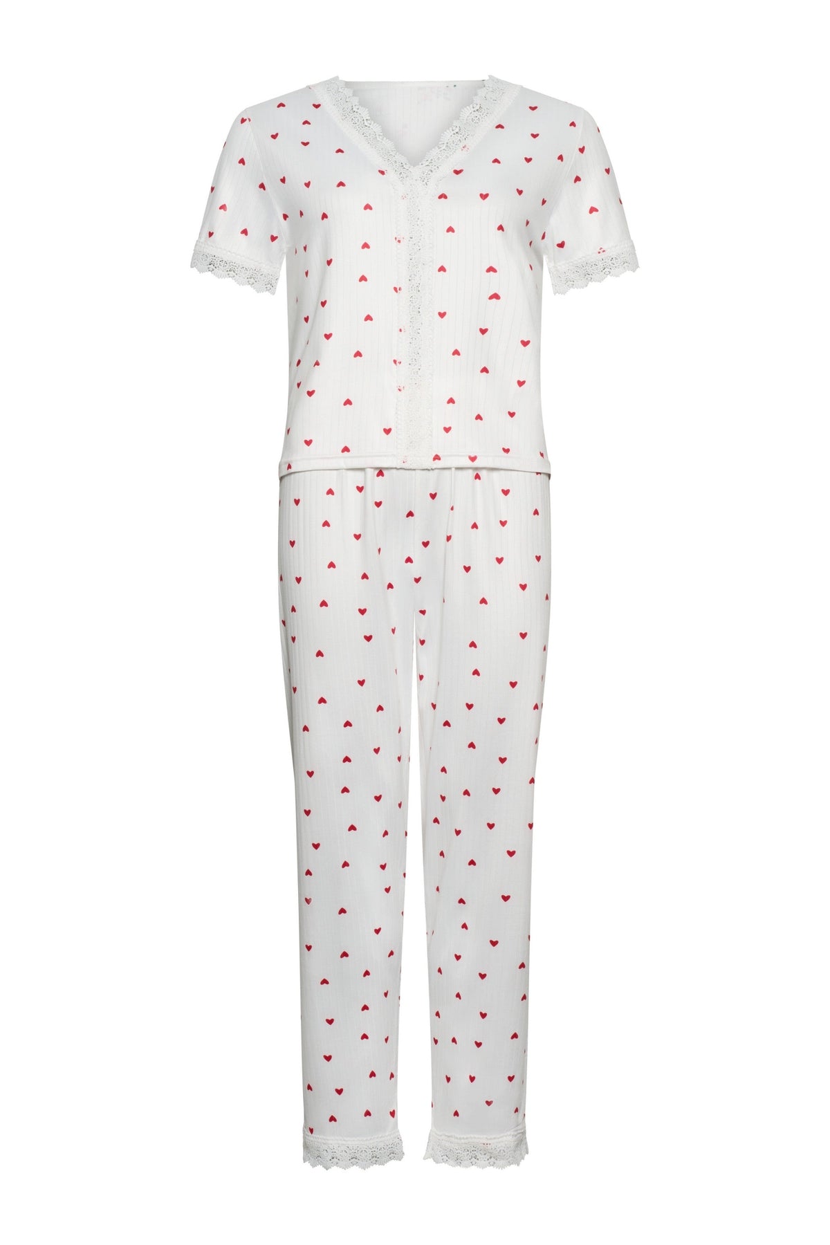 Eva – Pyjama Set