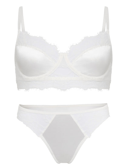 Morena Dessous-Set