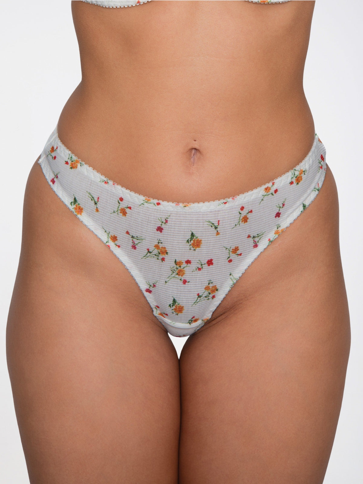 Tatiana Dessous-Set
