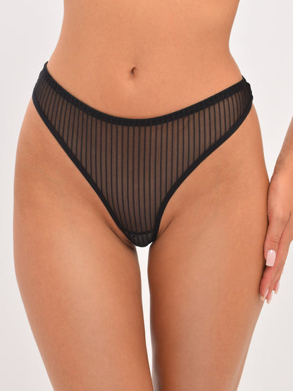 Natalia Dessous-Set